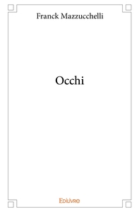 Occhi