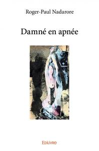 Damné en apnée