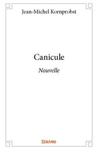 Canicule