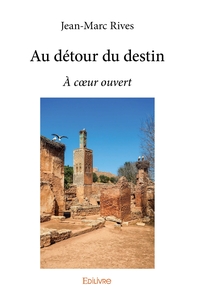 Au détour du destin