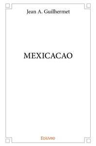 MEXICACAO
