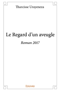 Le Regard d'un aveugle
