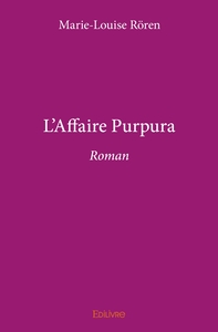 L'Affaire Purpura