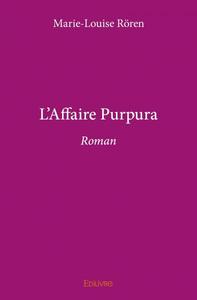 L'affaire purpura