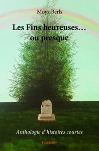 Les fins heureuses... ou presque