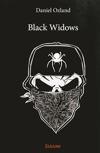 Black Widows