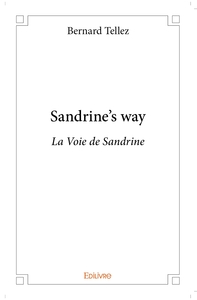 Sandrine's way