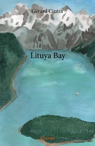 Lituya Bay