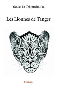 Les lionnes de tanger