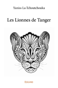 Les Lionnes de Tanger