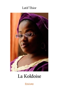 La Koldoise