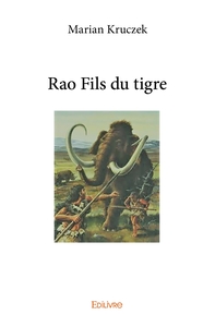 Rao Fils du tigre
