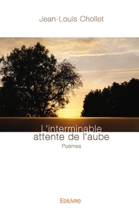 L'interminable attente de l'aube