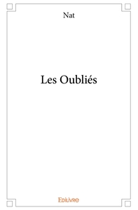 Les Oubliés