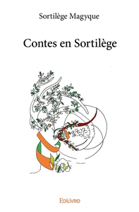 Contes en Sortilège