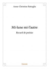Mi lune mi l’autre