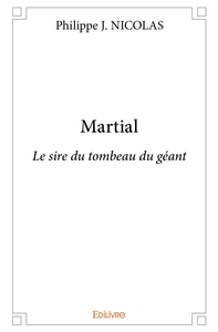 Martial