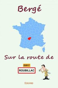 Sur la route de roubillac