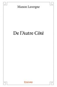 De l'autre côté