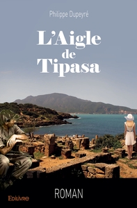 L'Aigle de Tipasa