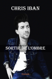 Sortir de l'ombre