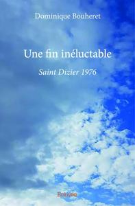 Une fin inéluctable