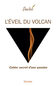L'Éveil du Volcan