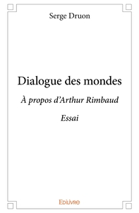Dialogue des mondes