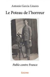 Le poteau de l'horreur