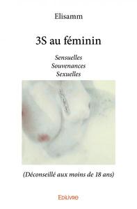 3s au féminin