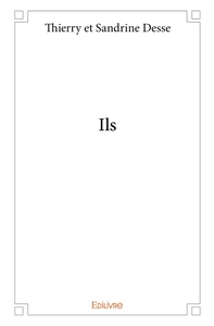 Ils