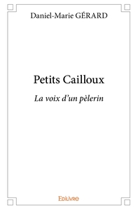 Petits Cailloux