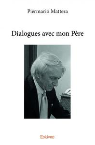 Dialogues avec mon père