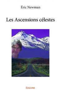 Les ascensions célestes