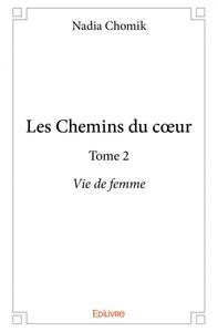 Les chemins du cœur