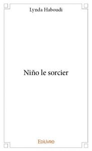 Niño le sorcier