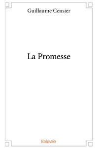 La Promesse