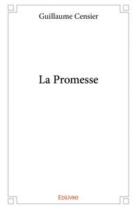 La promesse