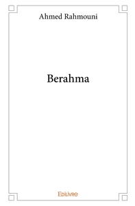 Berahma