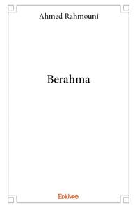 Berahma