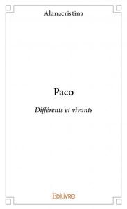 Paco