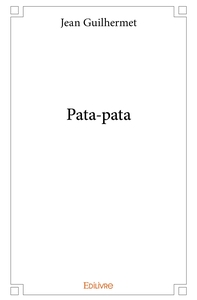 Pata-pata