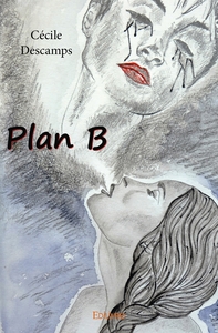Plan B