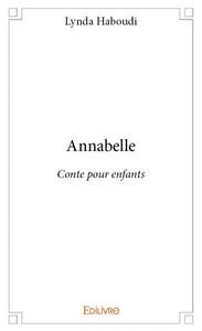 Annabelle