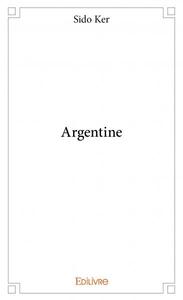 Argentine