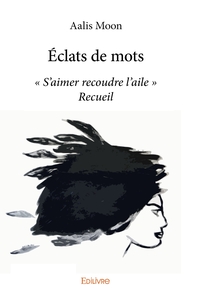 Éclats de mots
