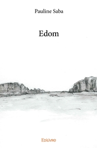 Edom