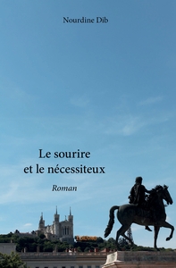 Le sourire et le nécessiteux