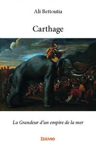 Carthage