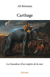 Carthage